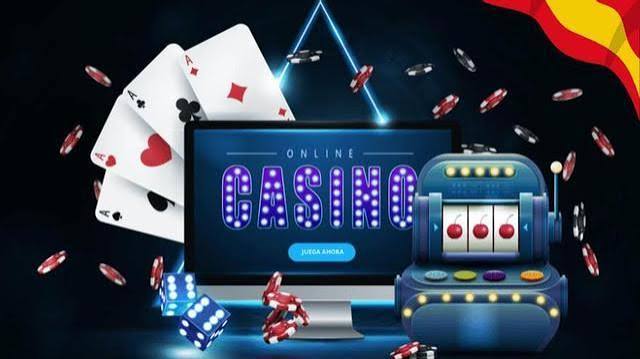 Bonos Casino Sin Depósito ¡Juega y Gana Sin Riesgo!