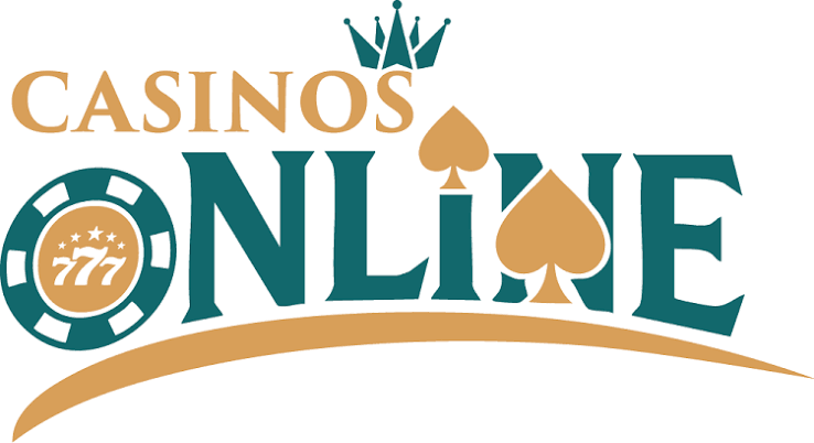 Bonos Casino Sin Depósito ¡Juega y Gana Sin Riesgo!