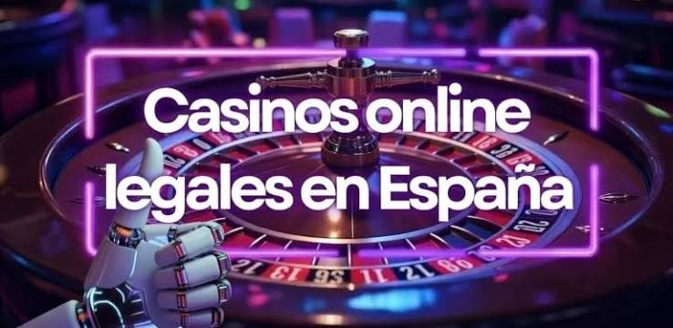Bonos Casino Sin Depósito ¡Juega y Gana Sin Riesgo!