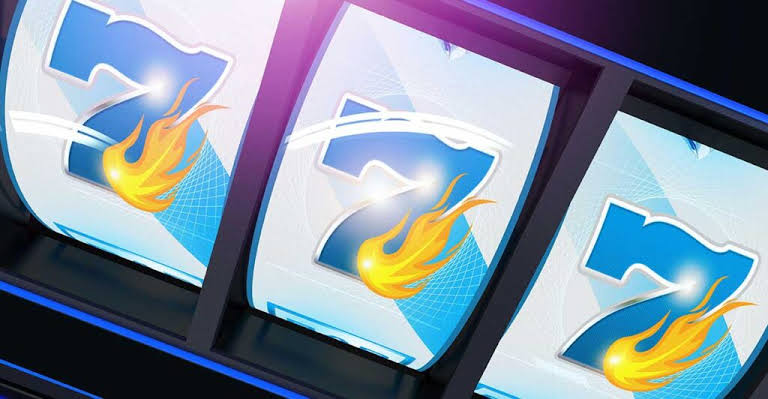 Casino España Online Juega y Gana con Dinero Real