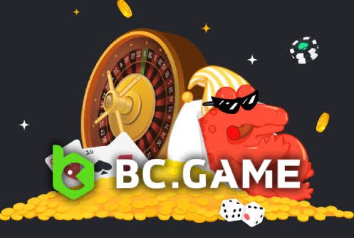 Casino Uden ROFUS Betalingsmetoder og Spiloplevelser