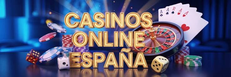 Casinos sin Licencia en España Todo lo que Debes Saber Casinos sin Licencia en España Todo lo que Debes Saber