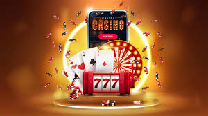 Crypto Palace Casino UK A New Era in Online Gambling