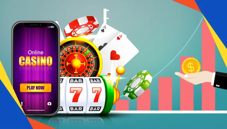 Discover the Excitement of Hello Fortune Casino 1316946911