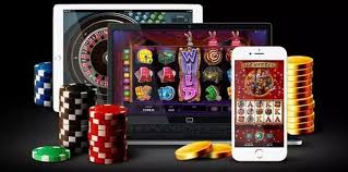 Discover the Excitement of Hello Fortune Casino 1316946911