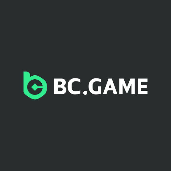 Discover the Exciting World of JB Casino Platform 1359685271 Discover the Exciting World of JB Casino Platform 1359685271