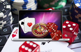 Experience the Thrill of Online UK Betblast -1111149010