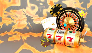 Experience the Thrill of Online UK Betblast -1111149010