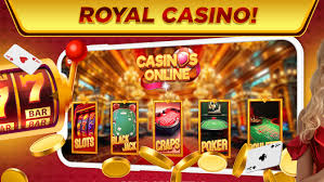Experience the Thrill of Online UK Betblast -1111149010