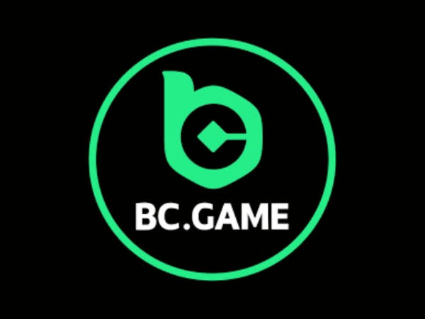Exploring the BC.Game Online Platform A New Era of Cryptocurrency Gaming Exploring the BC.Game Online Platform A New Era of Cryptocurrency Gaming