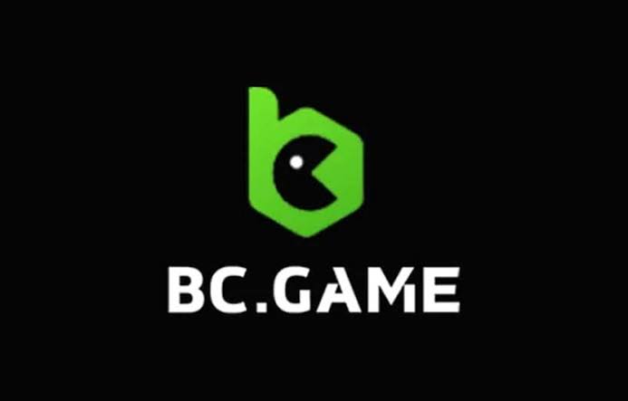 Exploring the BC.Game Online Platform A New Era of Cryptocurrency Gaming Exploring the BC.Game Online Platform A New Era of Cryptocurrency Gaming