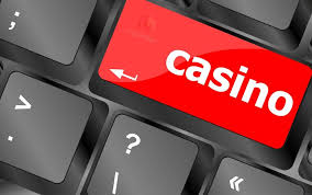 How to Easily Navigate the Tenobet Casino Login Process