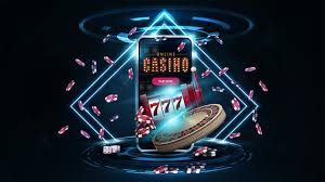 How to Easily Navigate the Tenobet Casino Login Process