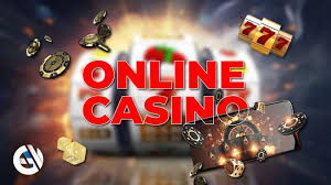How to Easily Navigate the Tenobet Casino Login Process