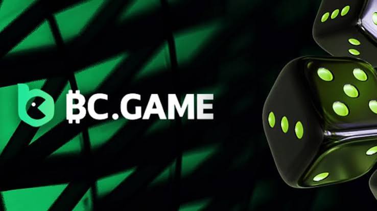 JB Casino Review A Comprehensive Look at Online Gaming JB Casino Review A Comprehensive Look at Online Gaming