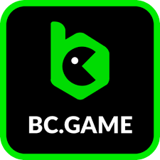 JB Casino Review A Comprehensive Look at Online Gaming JB Casino Review A Comprehensive Look at Online Gaming