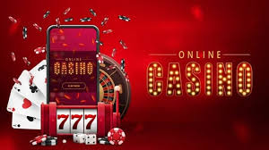 Lucky Carnival Casino Platform A World of Excitement Awaits Lucky Carnival Casino Platform A World of Excitement Awaits