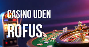 Nye Online Casinoer Danmark 2026 Opdag Fremtidens Spiloplevelser Nye Online Casinoer Danmark 2026 Opdag Fremtidens Spiloplevelser