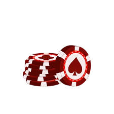 Nye Online Casinoer Danmark 2026 Opdag Fremtidens Spiloplevelser Nye Online Casinoer Danmark 2026 Opdag Fremtidens Spiloplevelser