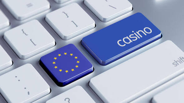 Online Kasina Jak Vybrat to Správné pro Vás Online Kasina Jak Vybrat to Správné pro Vás