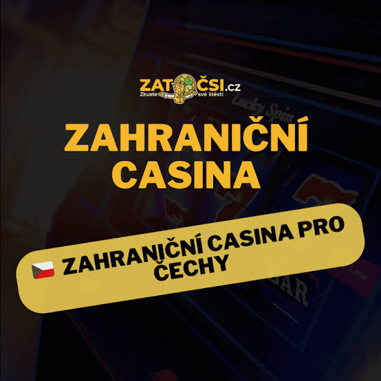 Online Kasina Jak Vybrat to Správné pro Vás Online Kasina Jak Vybrat to Správné pro Vás