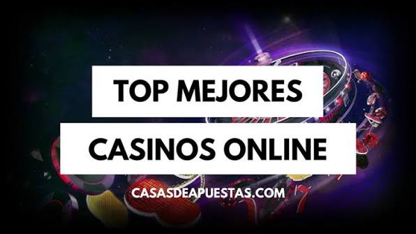 Slots Casino España 2026 La Revolución del Juego Online Slots Casino España 2026 La Revolución del Juego Online