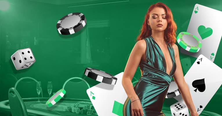 Working BC.Game Mirror Sites Your Gateway to Uninterrupted Gaming Working BC.Game Mirror Sites Your Gateway to Uninterrupted Gaming
