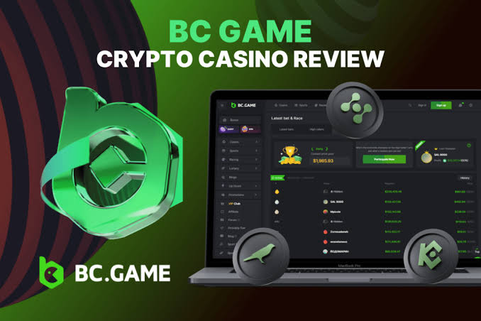 Working BC.Game Mirror Sites Your Gateway to Uninterrupted Gaming Working BC.Game Mirror Sites Your Gateway to Uninterrupted Gaming