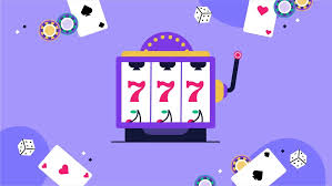 BC.Game Registration Your Gateway to an Exciting Gaming Experience BC.Game Registration Your Gateway to an Exciting Gaming Experience