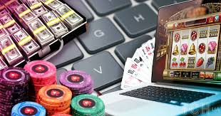 BOF Casino Login Secure Access to Your Gaming Experience