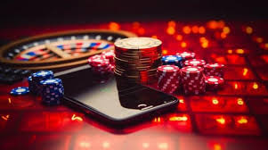 Casino Flappy UK Discover the New Era of Online Gaming