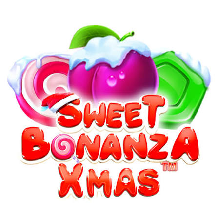 Casino Sweet Bonanza Oplev den Sødeste Spiloplevelse