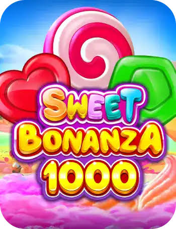Casino Sweet Bonanza Oplev den Sødeste Spiloplevelse