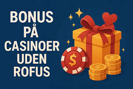 Casino uden casinoer uden ROFUS 1637825303 Casino uden casinoer uden ROFUS 1637825303