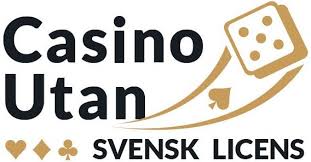 Casinon utan Svensk Licens - En Djupdykning i Alternativen