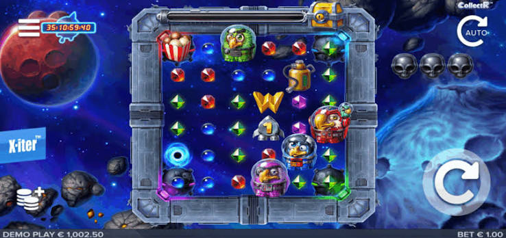 Discover the BC.Game Mirror App Your Gateway to the Ultimate Gaming Experience
