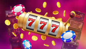 Discover the Thrills of Casino Nationalbet 1543961755