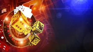 Discover the Thrills of Casino Nationalbet 1543961755