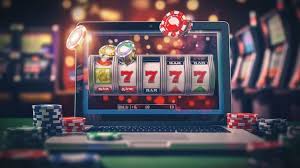 Discover the Thrills of Casino Nationalbet 1543961755