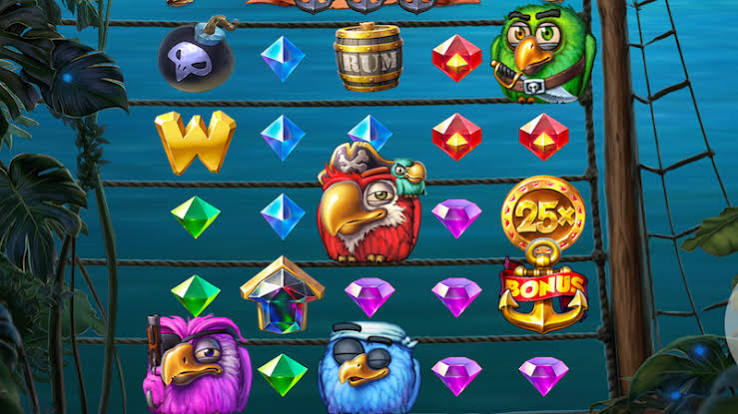 Exploring BC.Game Mirror Sites Your Guide to Secure Access