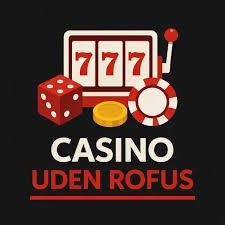 Free Spins Uden Omsætningskrav - Sådan Får Du Mest Ud Af Dine Gevinster Free Spins Uden Omsætningskrav - Sådan Får Du Mest Ud Af Dine Gevinster