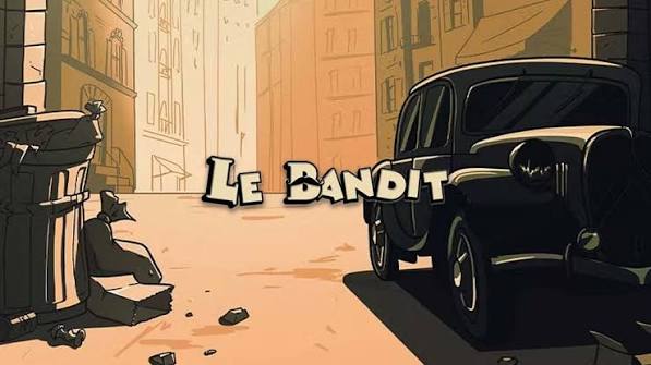 Le Bandit Online Casino Oplev Spændingen ved Spil -2059466415 Le Bandit Online Casino Oplev Spændingen ved Spil -2059466415