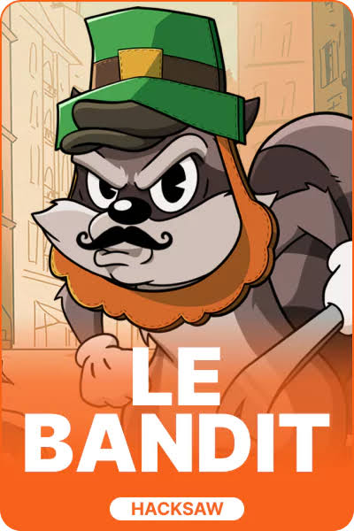 Le Bandit Online Casino Oplev Spændingen ved Spil -2059466415 Le Bandit Online Casino Oplev Spændingen ved Spil -2059466415