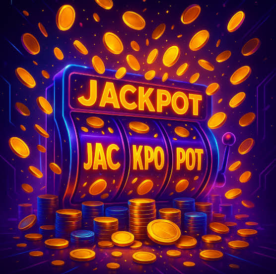 Legální Magic Planet Casino Online Vstupte do Světa Hazardu Legální Magic Planet Casino Online Vstupte do Světa Hazardu