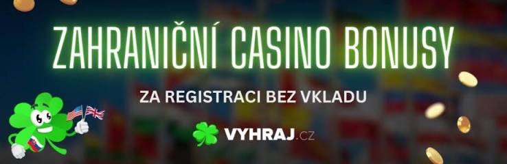 Legální Magic Planet Casino Online Vstupte do Světa Hazardu Legální Magic Planet Casino Online Vstupte do Světa Hazardu