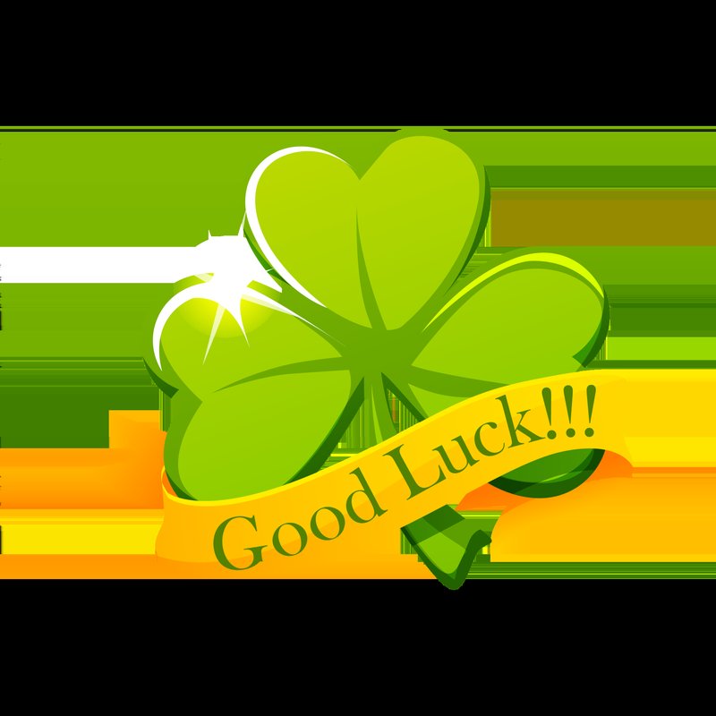Best lucky mister bonus in United Kingdom