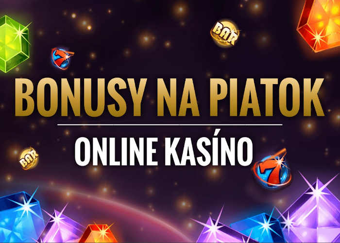 Nové Online Casino Objavte Svet Zábavy a Výhier -776469697