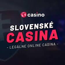 Nové Online Casino Objavte Svet Zábavy a Výhier -776469697