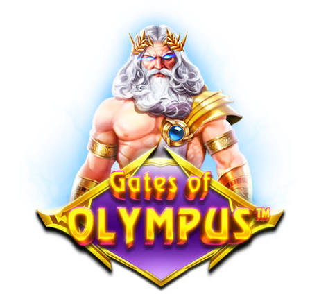 Opdag Gates of Olympus Super Scatter En Spændende Rejse til Guderne