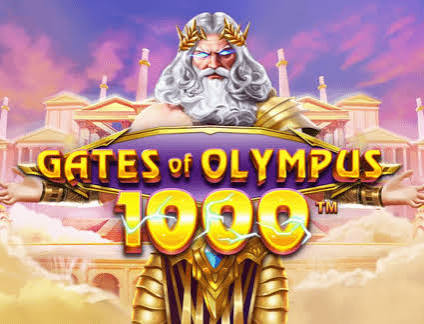 The Rise of BC.Game Platform in Vietnam Transforming Online Gaming The Rise of BC.Game Platform in Vietnam Transforming Online Gaming
